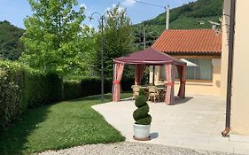 La Valdella